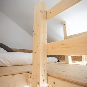  Apartamento Sunset