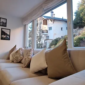 Brand New Very Cosy And Awesome Display Close To The Slope! Private Parking Sierra Nevada